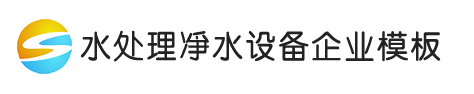 安博·体育(中国)官方网站-网页版登录入口